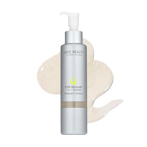 Juice Beauty Stem Cellular...
