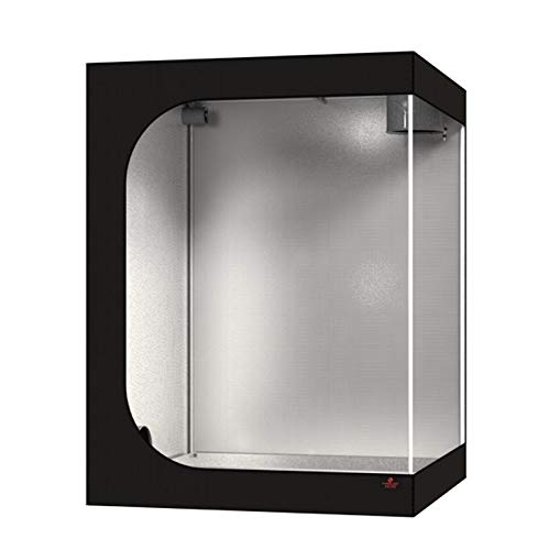 ARMARIO SECRET JARDIN HYDRO SHOOT HS150 REV 2.0 150x150x200cm