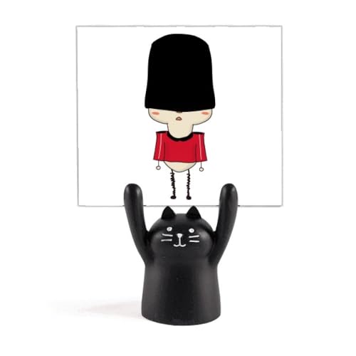 CMX̍̒ȕmUU J[gD[LX^h^z_[