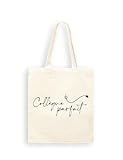 ❤️ Célébrez l'excellence de votre environnement de travail avec notre tote bag 