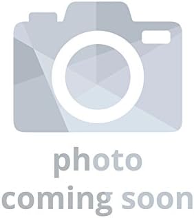 HOTDOGGER Hotdogger Red W/RED LID