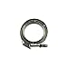 Turbosmart TS-ECK-400 Silicone Hose & Spares
