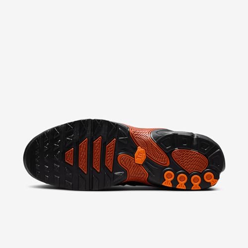 Image of Nike Men's Air Max Plus Drift Shoes