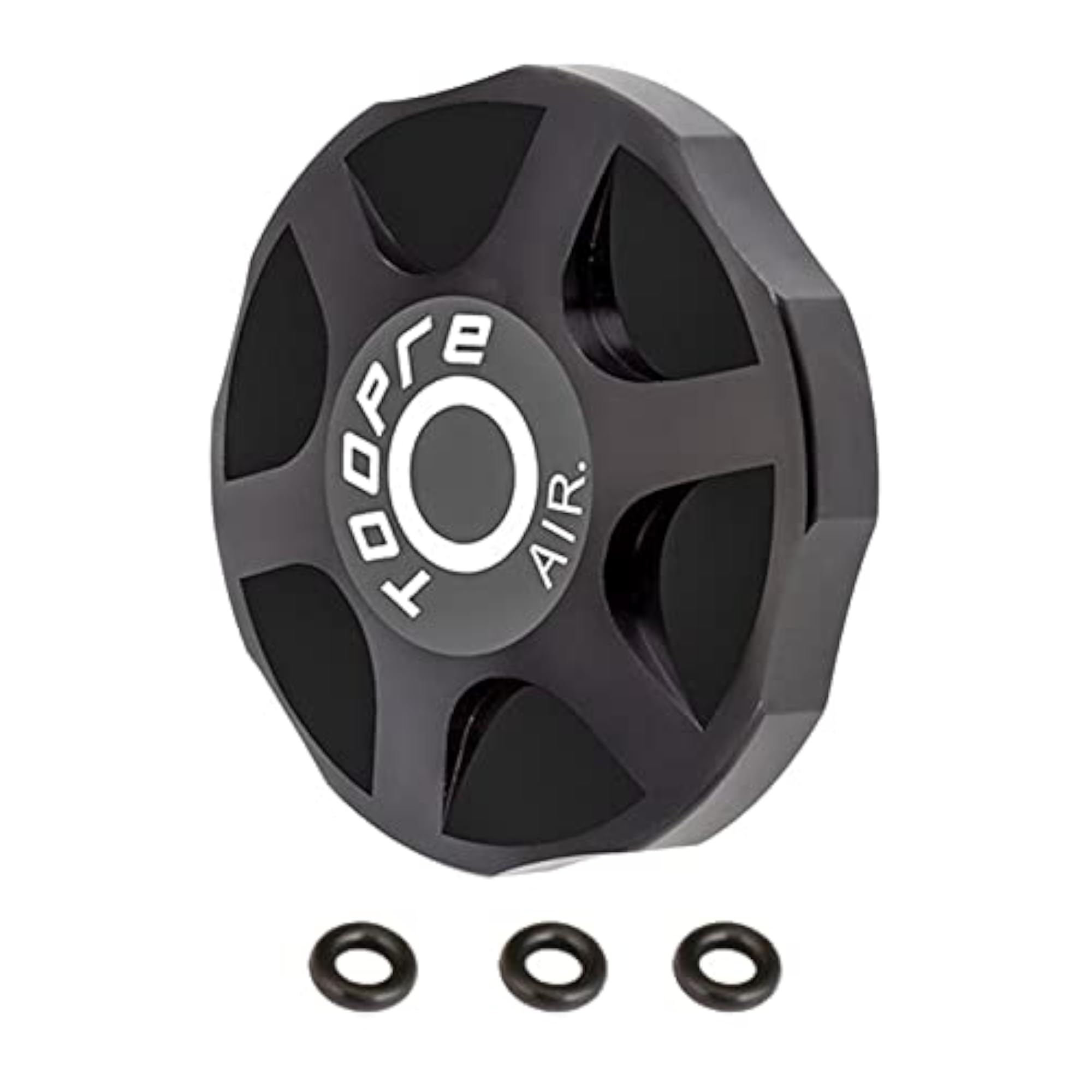 Bicycle Aluminum Alloy Lightweight Front Fork Cover
