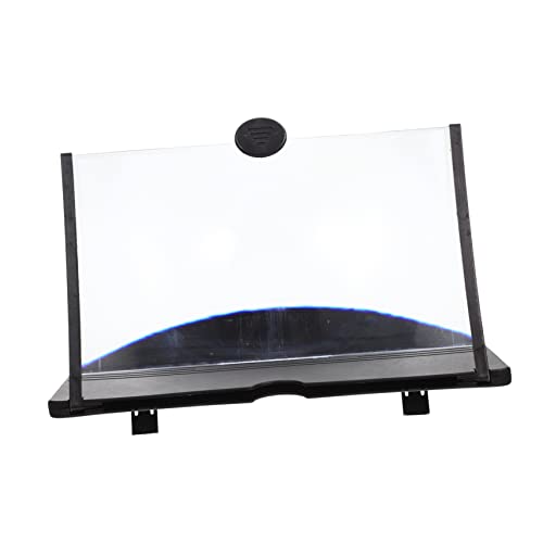 BRIGHTFUFU gѓdbXN[g勾 ϋv̂X}zbN fӏ܂Q[ yʃRpNg p\ ʊg勾 ]̒ዾƂĂgp\