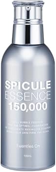 ESSENCE エッセンス 35ml Jumiso Snail Mucin 95 + Peptide Facial Essence 50ml - K Beauty