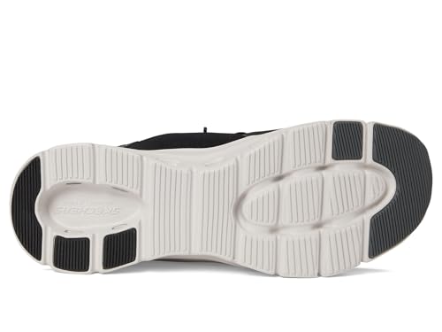 Image of Skechers Women's Hands Free Slip-ins Glide-Step Pro Sneaker