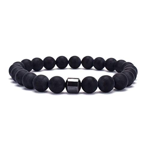 Best Stone Bead Bracelets To Up Your Style Game