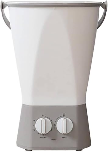 ^ oPc @ [Rێdl] zCg \ O C