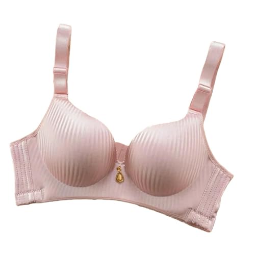 Sujetador push-up para mujer con acolchado cómodo talla 34 75AB 1