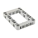 Neuware ohne Originalverpackung.