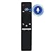Universal BN59-01266A Replace Voice Remote fit for Samsung Smart 4K TV BN5901266A RMCSPM1AP1 QN65Q7FD UN75MU630D UN50MU630D UN65MU850D UN43MU630D UN55MU630D UN55MU650D UN55MU700D UN55MU800D UN65MU650D