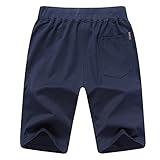 Zoom IMG-1 zdq pantaloncini running uomo sportive Zoom IMG-1 zdq pantaloncini running uomo sportive