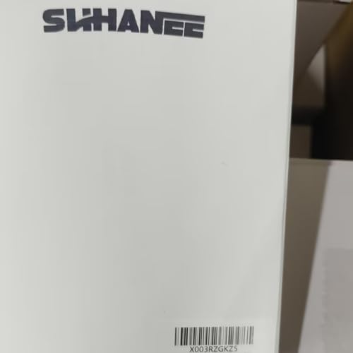 Shihanee Women Pirate Costume Outfits Renaissance Blouse Top Corset Pirate Skirt Medieval Accessories for Halloween Costume