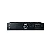 SRD-850DC DVR (8 Channel, 3TB, H.264, DVD, 60fps at D1, 120fps at 2CIF, 240fps)