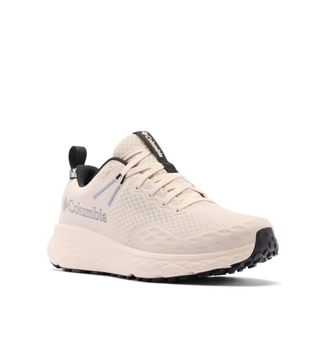 Image of Columbia Men's Konos TRS Shoe