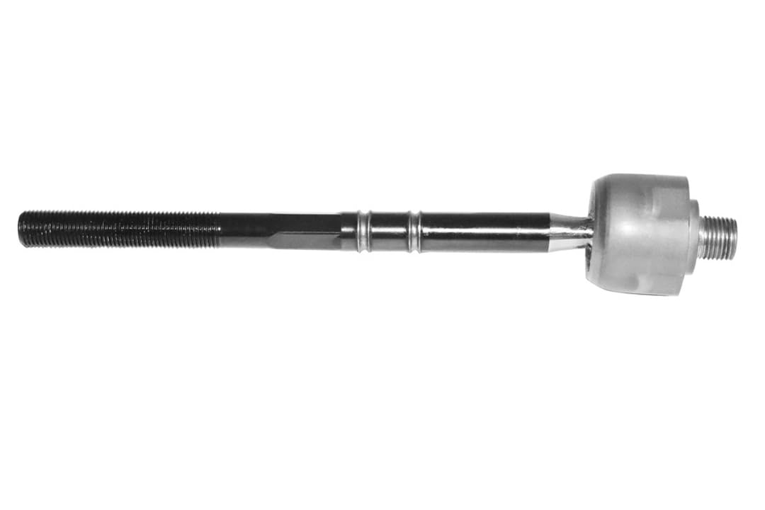 INNER TIE ROD VKDY 328001 FOR MERCEDES-BENZ C-CLASS/T-Model/Sportscoupe SL 4cyl