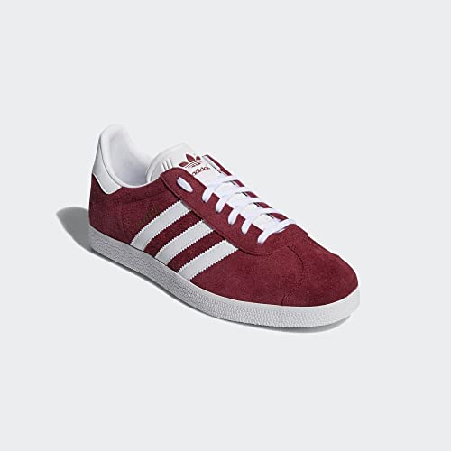 Image of adidas Men's Gazelle Sneakers