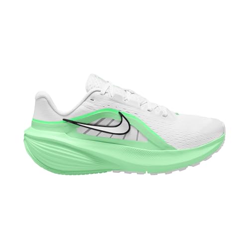 Image of Nike Womens Downshifter 14 Running Shoes