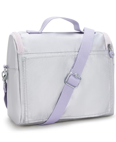 Image of Kipling Women's New Kichirou Bts Prt Lunch Bag