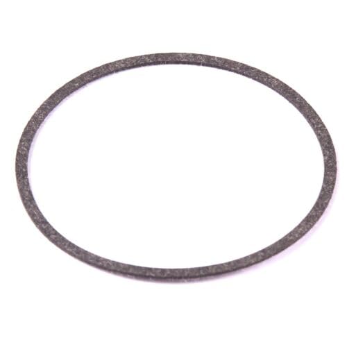 Image of Replacement For Compatible With 270511 Briggs & Stratton Gasket-Float Bowl OEM GENUINE 270511