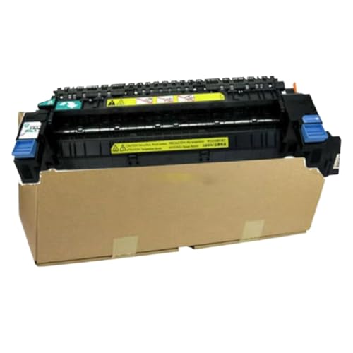 Kit de fusion RM1-6095 pour imprimante Color CP5220 et CP5225 110V