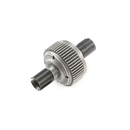 Losi Complete Gear Diff 22S LOS232039 Gears & Differentials
