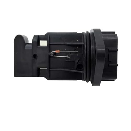 Capteur de débit d'air massique 22680-4M500 debitmetre injection essence diesel