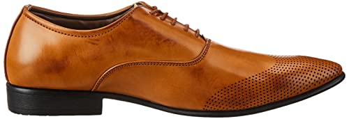 Image of Klepe Mens K-1004 Loafer