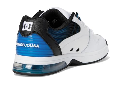 Image of DC Shoes Mens Versatile