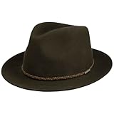 Stetson