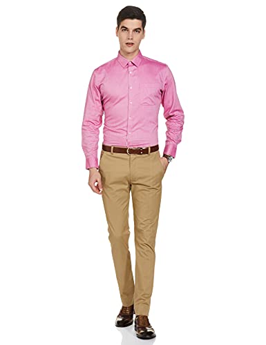 Image of Amazon Brand - Symbol Men's Shirt