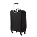 Skyway Epic Softside 4-Wheel Luggage Spinner Collection