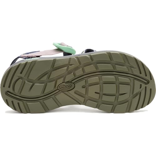 Image of Chaco Women's Z1 Classic Sandals
