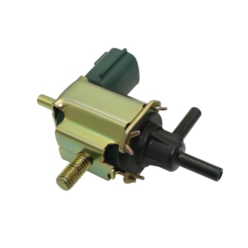 Aspirateur à cartouche OEM K5T46595 K005T46595 pièces détachées automobiles