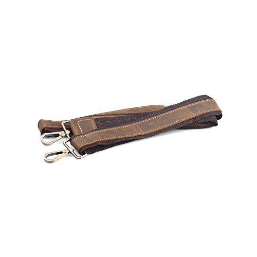 Image of Pay Extra Fee on Fast Delivery& Straps (Strap #1)