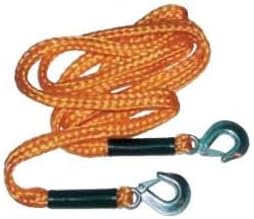 SPI 13-1805 Tow Rope - 12ft.