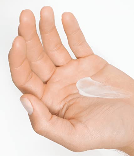 Nivea Crema per lo styling, 150 g