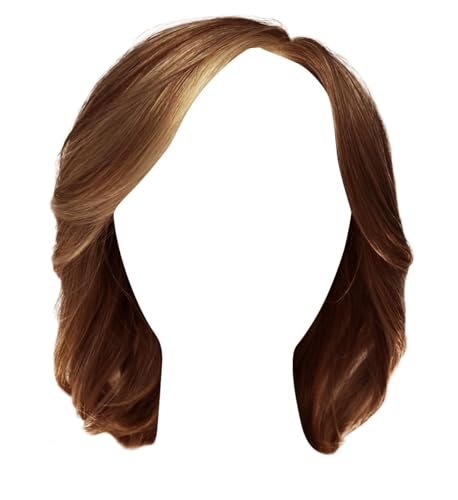 Raquel Welch Love Always ~bhOX y[W{[C {u EBbO HairuwearAσLbvARL12/16 nj[g[Xg