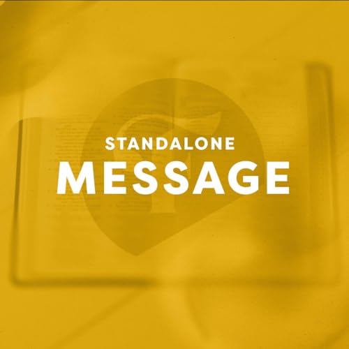 Cedar Lake - Stand Alone copertina