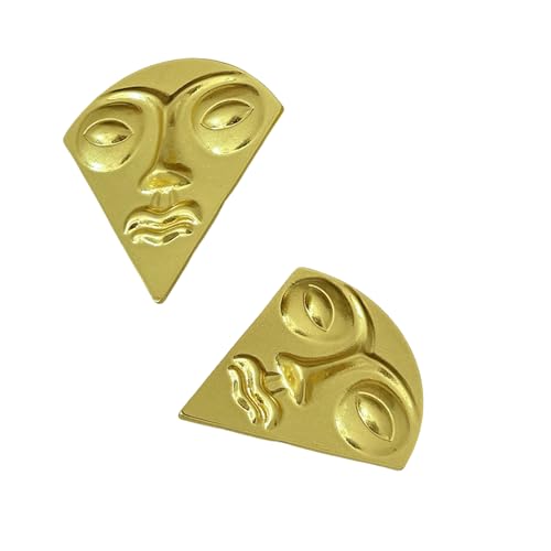 t@bVDƂgfBȏ̂߂̎Op`̊tB[`[ȍCO