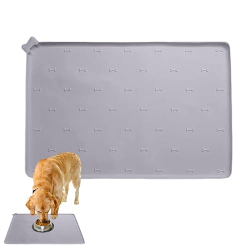 Weqizuerqi ybg tB[fBO }bg | Lbgt[hgCp - 60×40cm ~  VR[tA}bg ybgp ڂh~ hbOtB[fBO