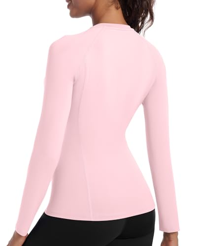 View 4