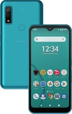 FCNT arrows We A101FC 64GB ソフトバンク版 ブラック 楽天市場】ソフトバンク FCNT arrows We A101FC ブラック | 価格比較