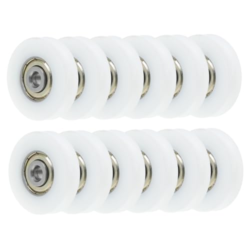 FIXOSHEE 12 ^aԃ[[ 炩ÉXChhAp ϋv fސ hAߗގ[ˌXCfBOv[[