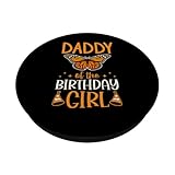 Zoom IMG-1 festa di compleanno a tema Zoom IMG-1 festa di compleanno a tema