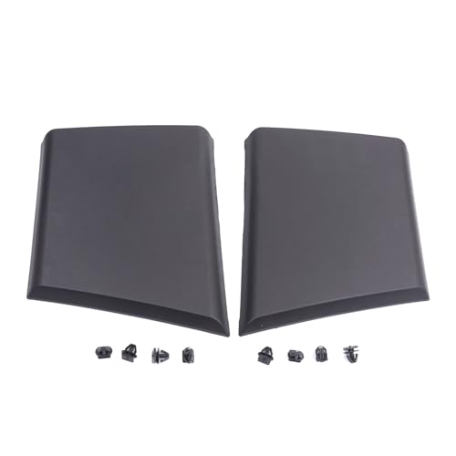 Panneau de moulage Fiat Ducato Boxer Jumper Iveco Daily protection latérale 8547W6