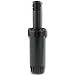 Rain Bird SP25AP-25 Sure Pop Pop Up Adjustable Pattern