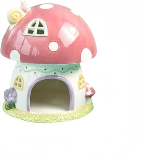 Marysea }bV[̏}WbNnX^[̑{E{E{EMřF̔ipił (B)