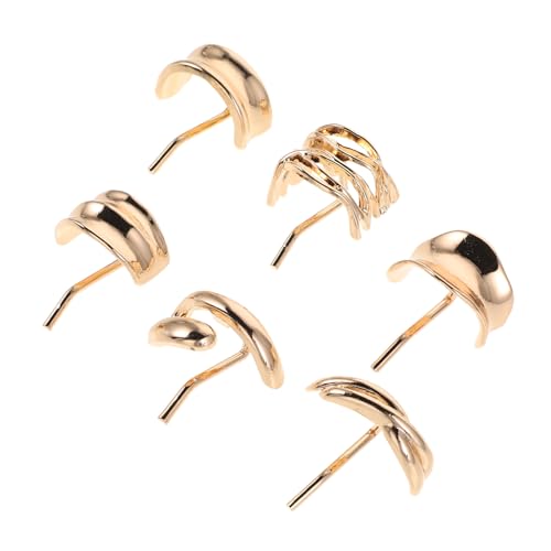 SOESFOUFU 6 gȃwANbv ̃|j[e[z_[ ̃wAJtX |j[e[ANZT[ re[WwAANZT[